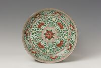 1941_1950\1946.0652 L.jpg; 1946.0652; ;